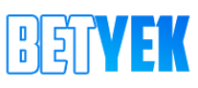 بت یک Betyek